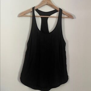 lululemon athletica 105 singlet
